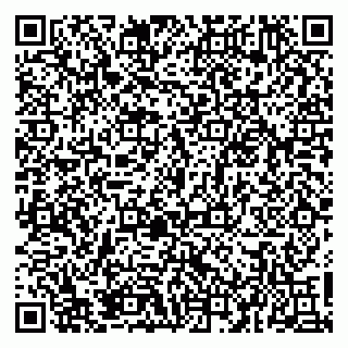 vCard 79526098647