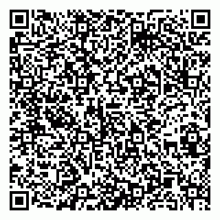 vCard 79526098648