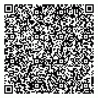 vCard 79526098649