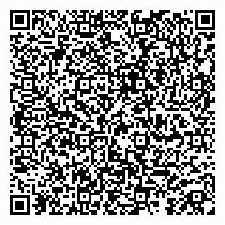 vCard 79526098650