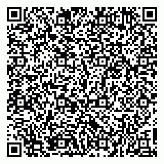 vCard 79526098651