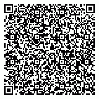 vCard 79526098652
