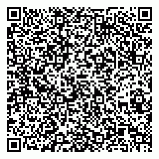 vCard 79526098654