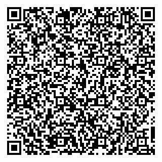 vCard 79526098655