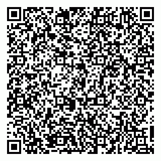 vCard 79526098656