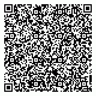 vCard 79526098657