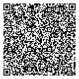 vCard 79526098658