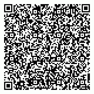 vCard 79526098659