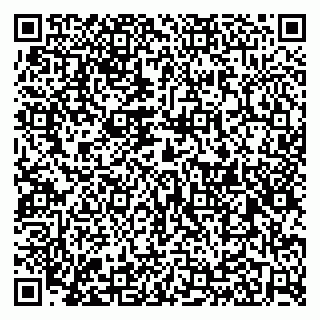 vCard 79526098660