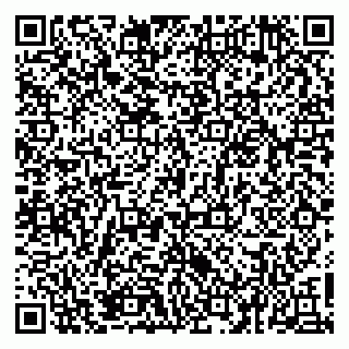 vCard 79526098661