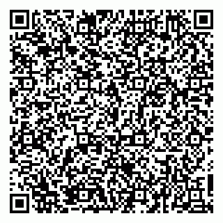 vCard 79526098662