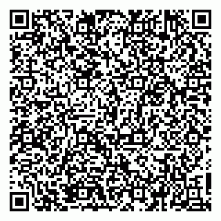 vCard 79526098663
