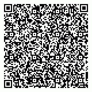 vCard 79526098664