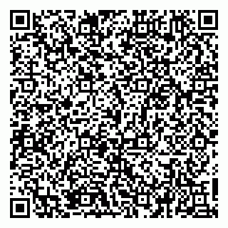 vCard 79526098666