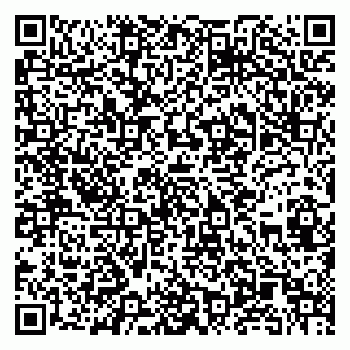 vCard 79526098667