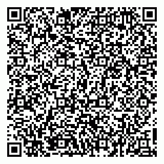 vCard 79526098668