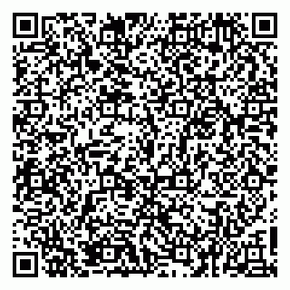 vCard 79526098669