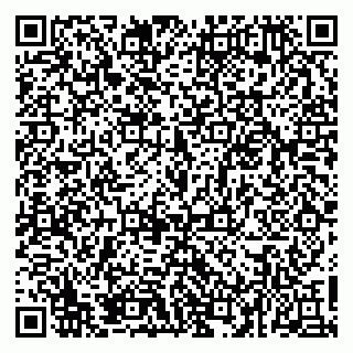 vCard 79526098670