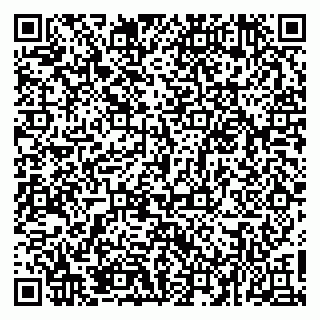 vCard 79526098671