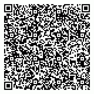 vCard 79526098672