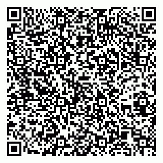 vCard 79526098673
