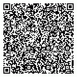 vCard 79526098674