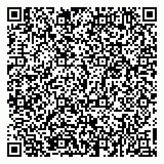 vCard 79526098675