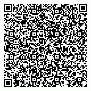 vCard 79526098676