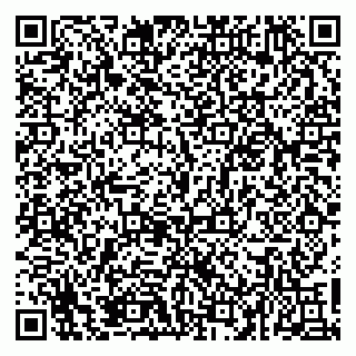 vCard 79526098677