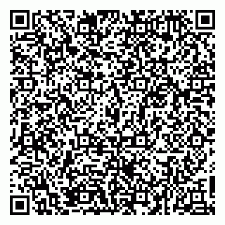 vCard 79526098678
