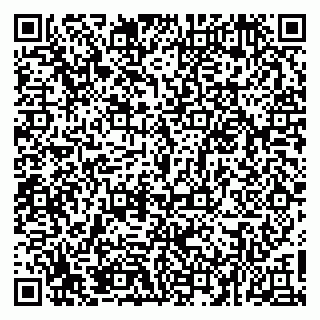 vCard 79526098679