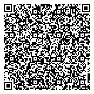 vCard 79526098680