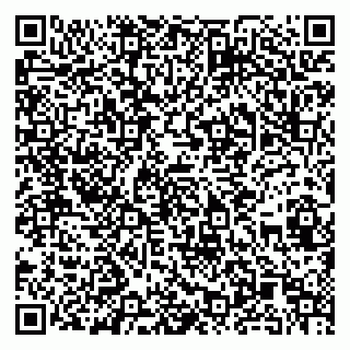 vCard 79526098681