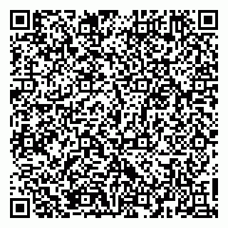 vCard 79526098682