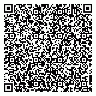 vCard 79526098683
