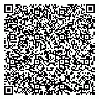 vCard 79526098684
