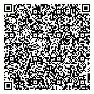 vCard 79526098685