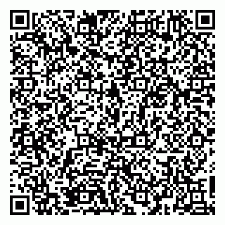 vCard 79526098686