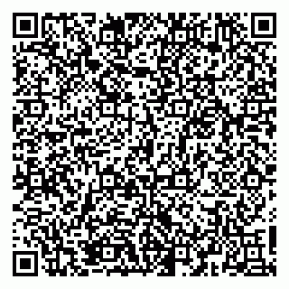 vCard 79526098687