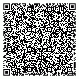 vCard 79526098688
