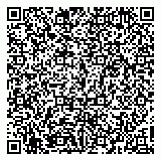 vCard 79526098689