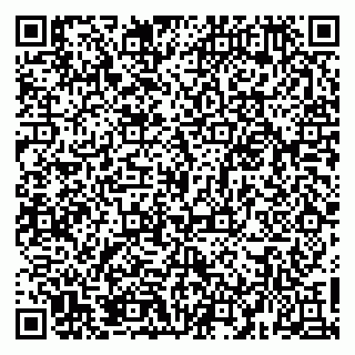 vCard 79526098690