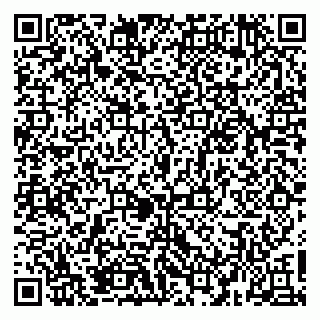 vCard 79526098691