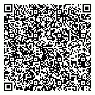 vCard 79526098692