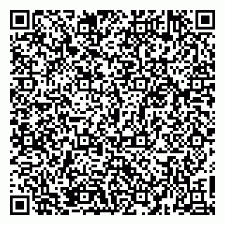 vCard 79526098693
