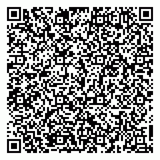 vCard 79526098694