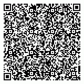 vCard 79526098695