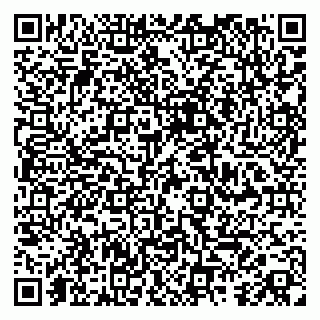 vCard 79526098696
