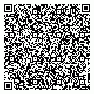 vCard 79526098697