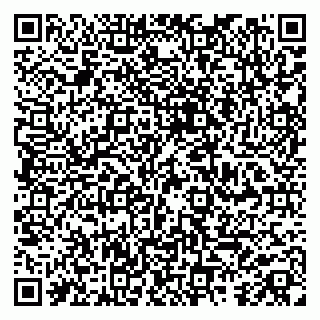 vCard 79526098698